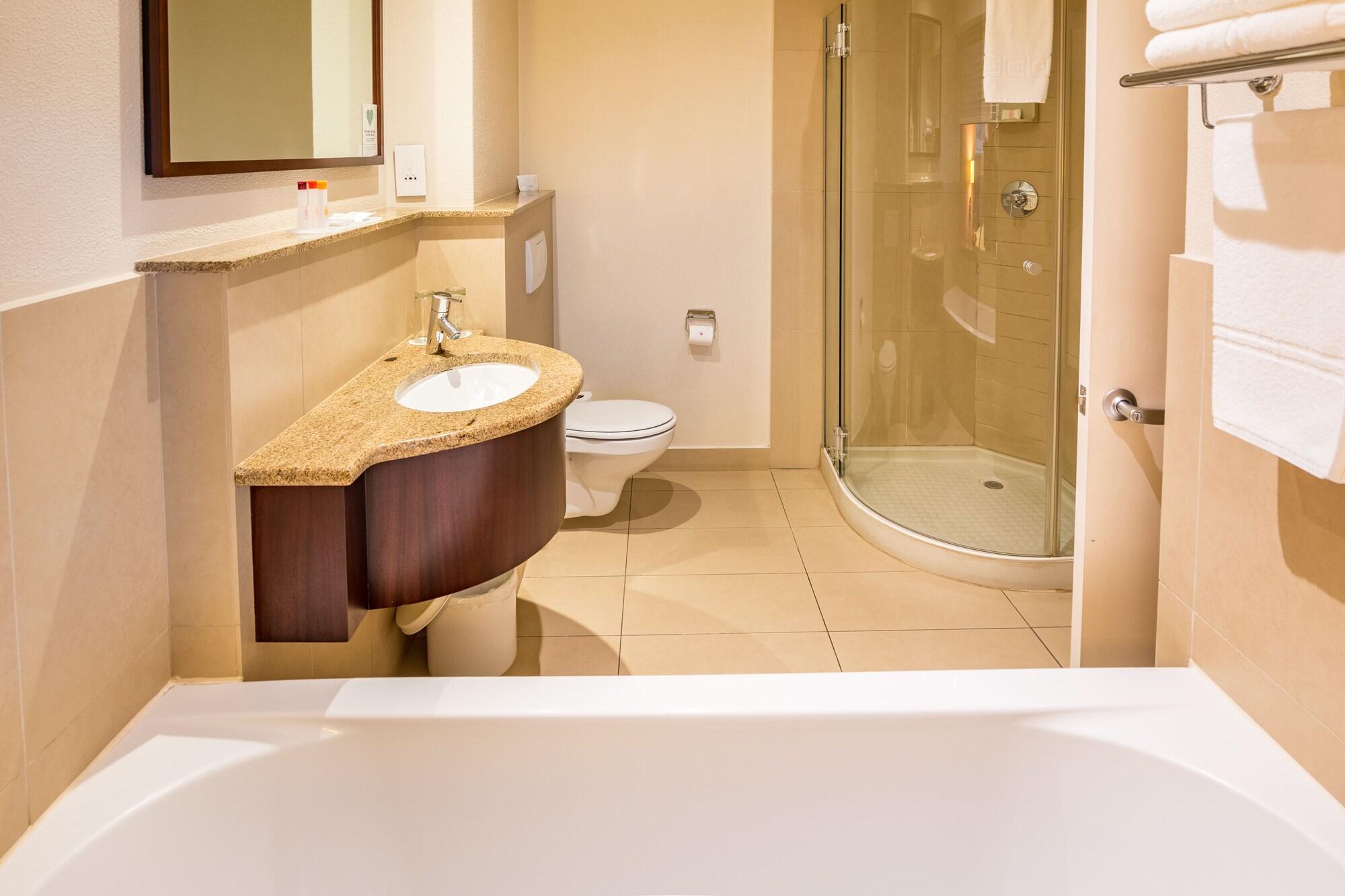 City Lodge Hotel Hatfield, Pretoria-Noord Dış mekan fotoğraf
